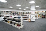 Gradually increasing demand for personalized customization of jewelry boxes